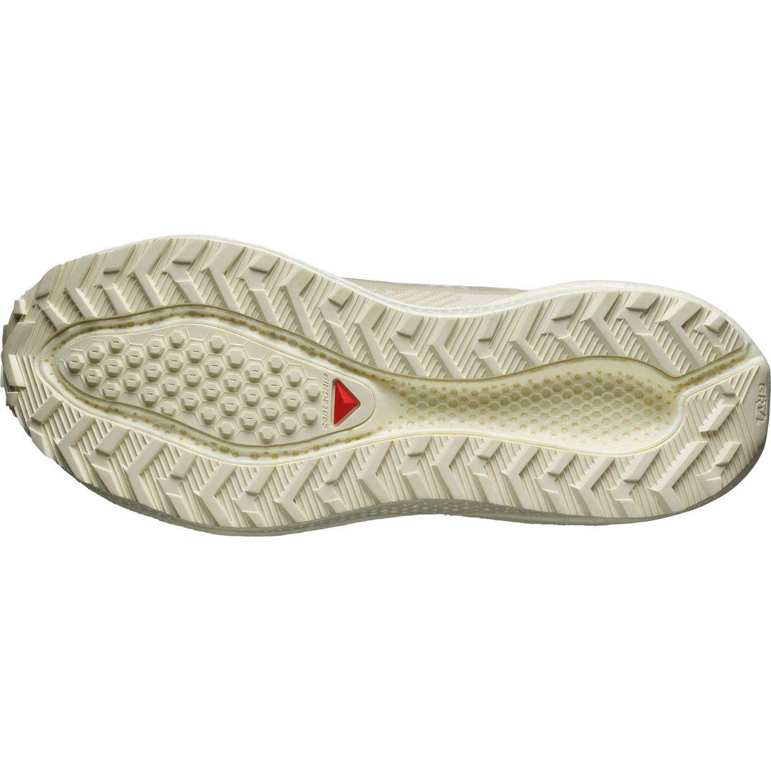 Salomon Women's Aero Blaze 3 GRVL Running Shoes